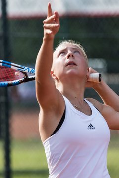 Bild 53 - Pinneberg Open